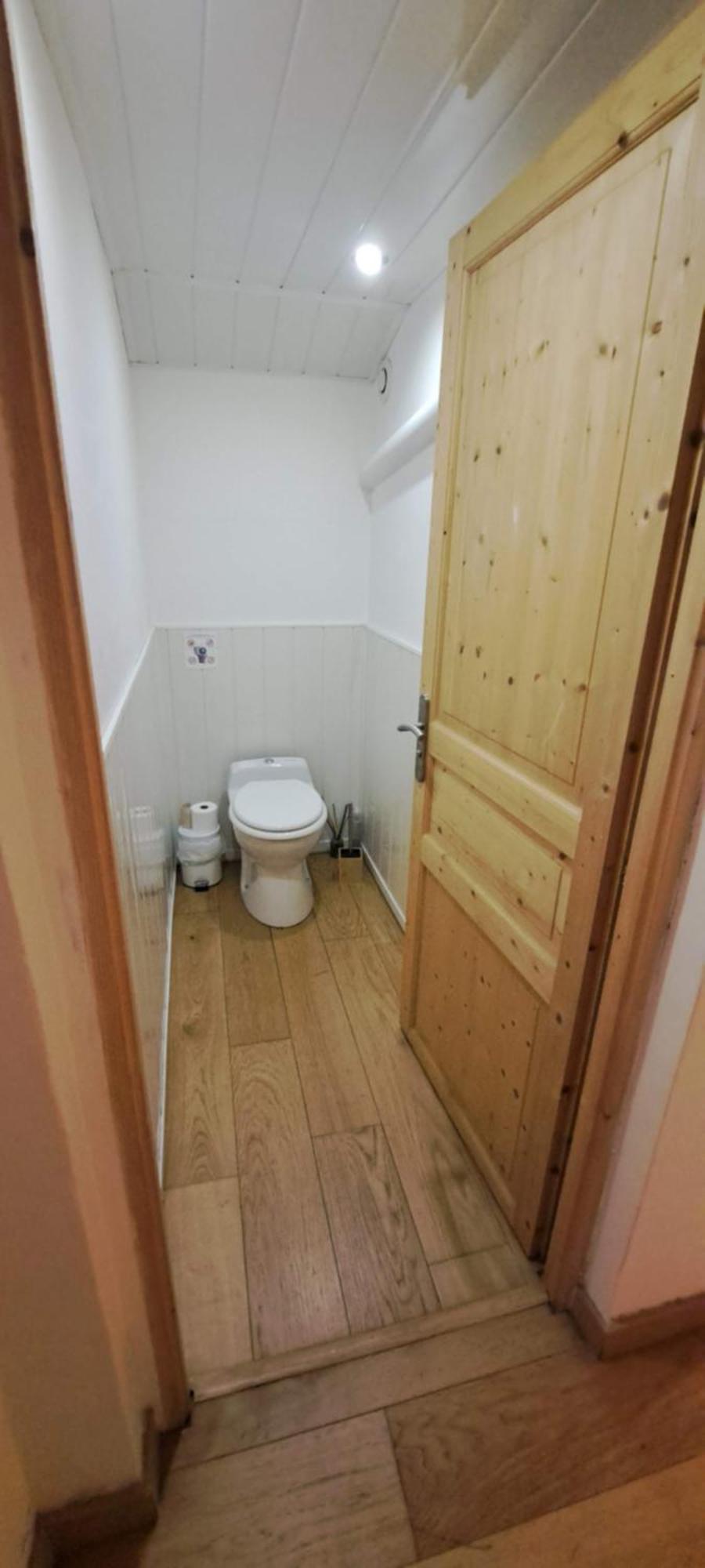 Suite Cosy Independante - 2 Chambres Et Sdb Privative Μπλανιάκ Εξωτερικό φωτογραφία