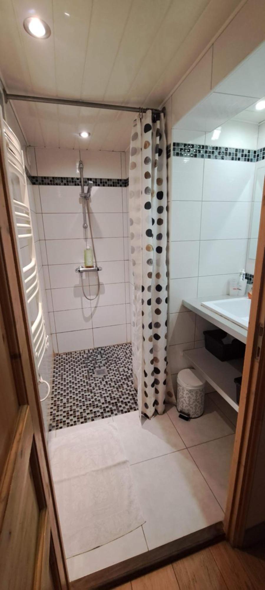 Suite Cosy Independante - 2 Chambres Et Sdb Privative Μπλανιάκ Εξωτερικό φωτογραφία